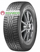  Kumho I'Zen KW31.jpeg